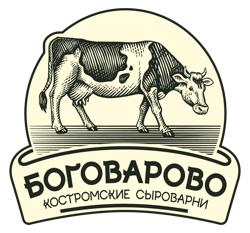 bogovarovo_syr_logo