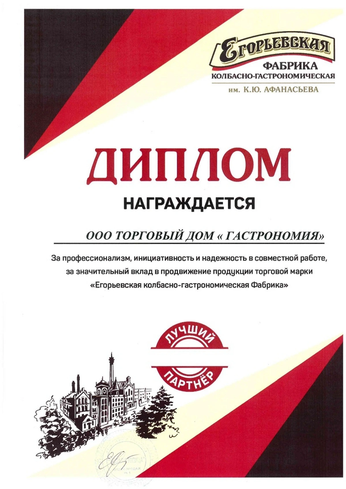 diplom-egorevskaya_2 (1)