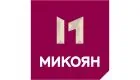 mikoyan_logo