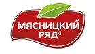 myasnickij_ryad_logo