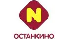 ostankino_logo